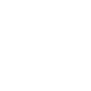 recommended